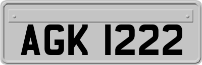 AGK1222