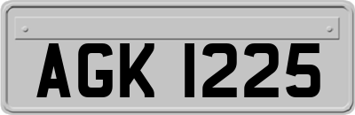 AGK1225
