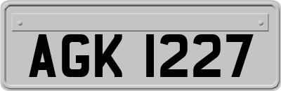 AGK1227