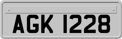 AGK1228