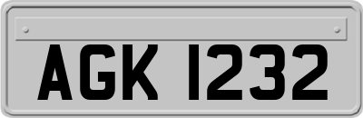 AGK1232