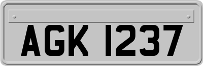 AGK1237