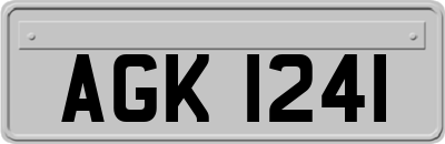 AGK1241