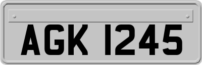 AGK1245
