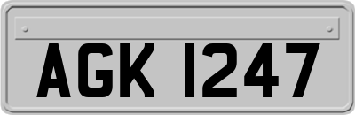 AGK1247