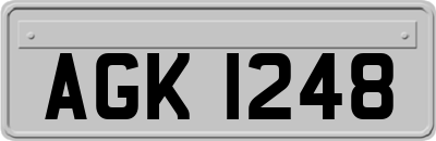 AGK1248