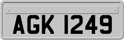 AGK1249