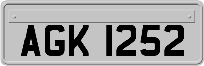 AGK1252