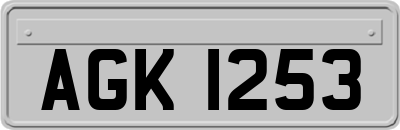 AGK1253