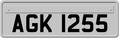 AGK1255