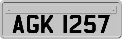 AGK1257