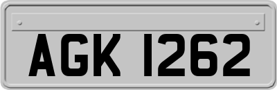 AGK1262