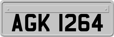 AGK1264