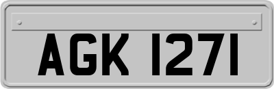 AGK1271