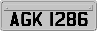 AGK1286