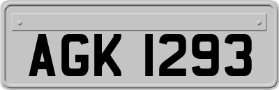 AGK1293