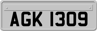 AGK1309
