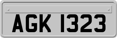 AGK1323
