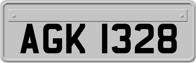 AGK1328