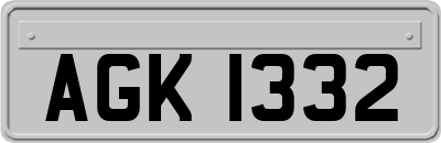 AGK1332