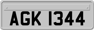 AGK1344