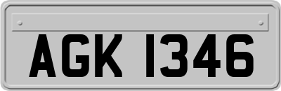 AGK1346
