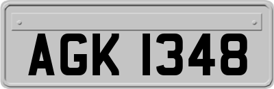 AGK1348