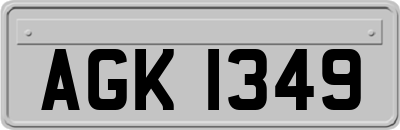 AGK1349