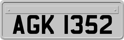 AGK1352