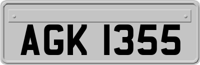 AGK1355