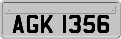 AGK1356