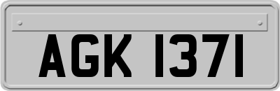 AGK1371