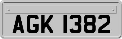 AGK1382