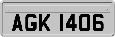 AGK1406