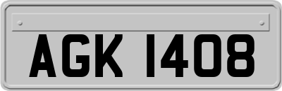 AGK1408