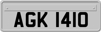 AGK1410