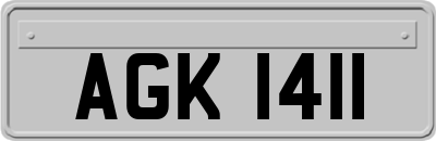 AGK1411
