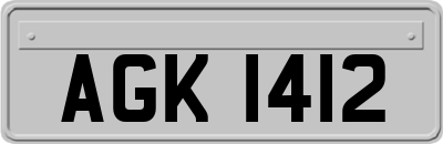 AGK1412