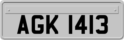 AGK1413