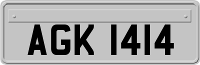 AGK1414