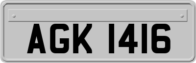 AGK1416