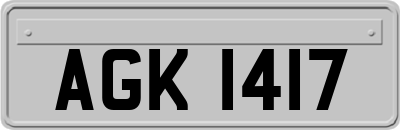 AGK1417