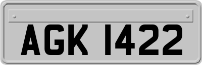 AGK1422