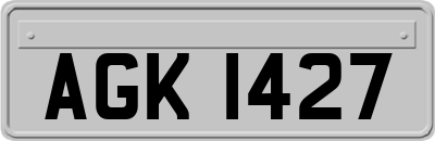 AGK1427