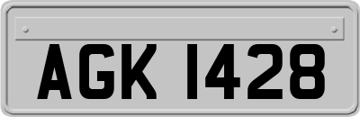 AGK1428