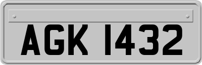 AGK1432