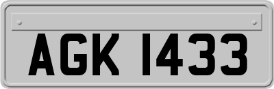 AGK1433