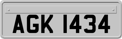 AGK1434