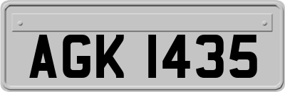 AGK1435