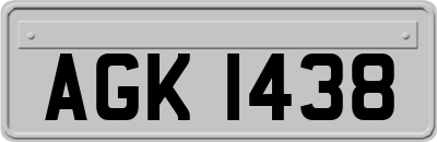 AGK1438
